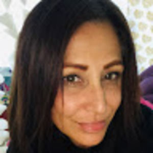 Meet your Posher, Sonya